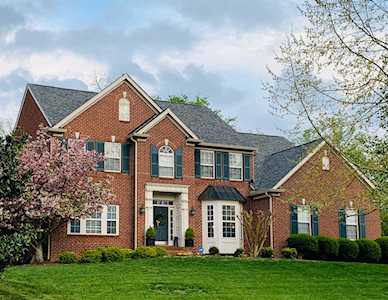 200 Winburn Ln Franklin, TN 37069