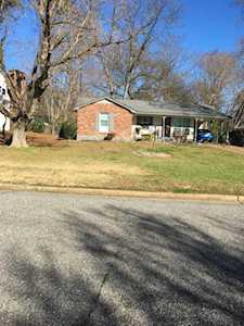 5094 Bowie Dr Memphis, TN 38109