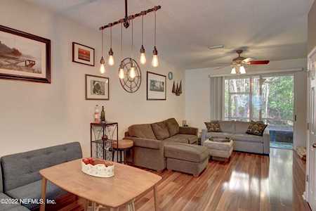 3579 Lone Tree Ln Jacksonville, FL 32216