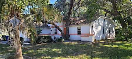 4910 Deer Lodge Rd New Port Richey, FL 34655