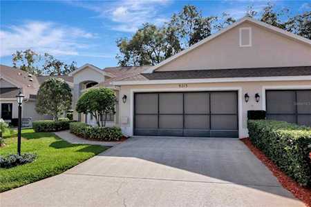 9213 Green Pines TERRACE New Port Richey, FL 34655