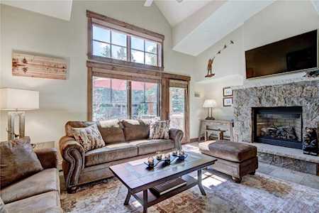63 Mountain Thunder Dr #302 Breckenridge, CO 80424