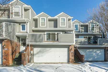 14282 Empire Avenue Apple Valley, MN 55124