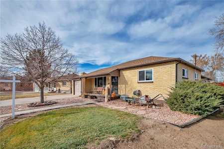 51 S 14th Avenue Dr Brighton, CO 80601