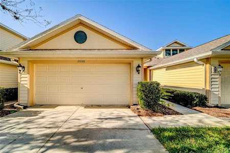 20316 Oak Key Ct Tampa, FL 33647