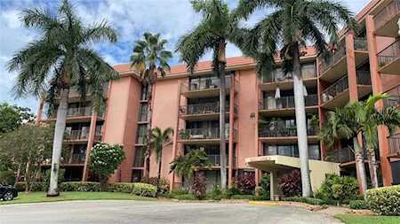 Address Withheld Fort Lauderdale, FL 33315