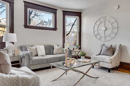 2105 Aldrich Avenue N Minneapolis, MN 55411