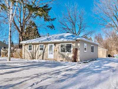 7600 59th Place N Crystal, MN 55428