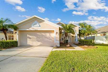 30433 Tremont Dr Wesley Chapel, FL 33543