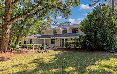 7030 Wild Horse CIRCLE Sarasota, FL 34241