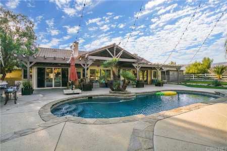34714 Sweetwater Dr Agua Dulce, CA 91390