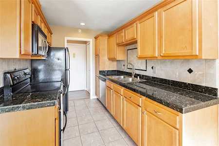 12200 Montecito Rd #B320 Rossmoor, CA 90740