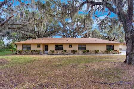 13517 Kirby Smith Rd Orlando, FL 32832