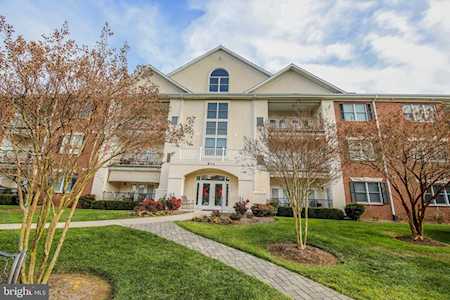 802 Coxswain Way #309 Annapolis, MD 21401