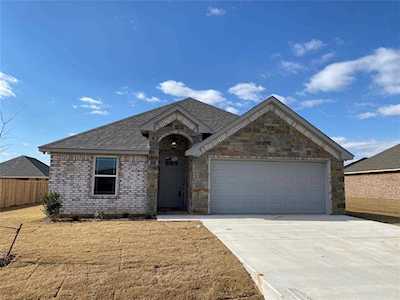 3332 White Horse Drive Granbury, TX 76049