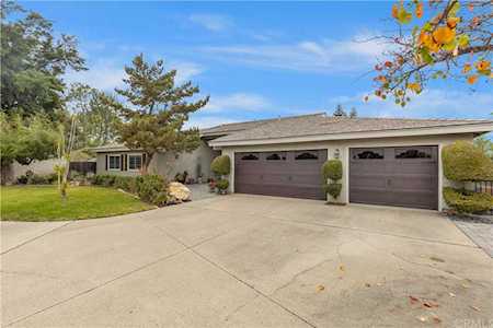 18371 Edgewood Avenue Villa Park, CA 92861