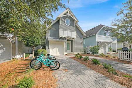 207 Anchor Rode Circle Santa Rosa Beach, FL 32459