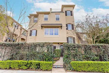 523 Peden St Houston, TX 77006