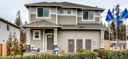30098 220th Ave SE #31 Covington, WA 98042
