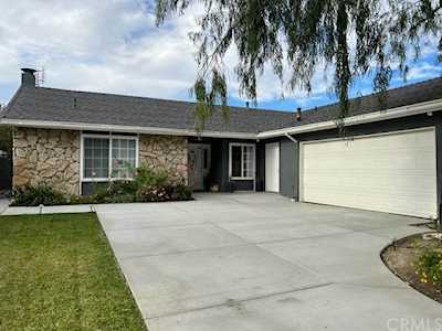29251 Via San Sebastian Laguna Niguel, CA 92677