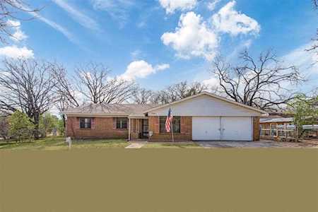 701 W Ld Lockett Road Colleyville, TX 76034