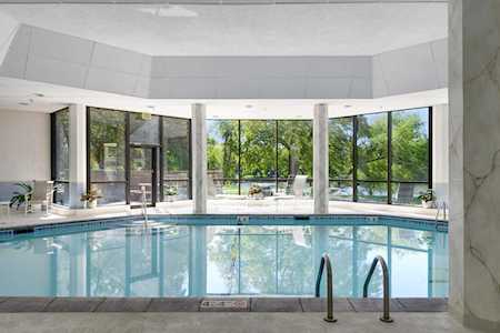 6566 France Avenue S #705 Edina, MN 55435