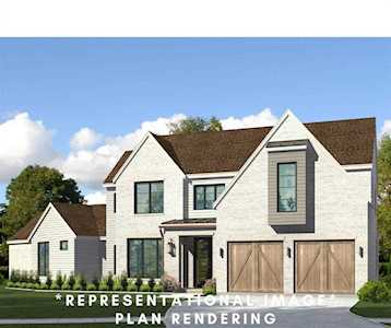 11 Mimosa Place Richardson, TX 75080
