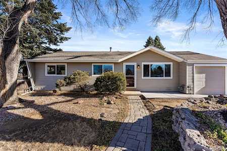 3498 S Hudson Way Denver, CO 80222