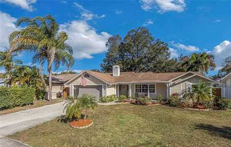 2007 Del Betmar Rd Clearwater, FL 33763
