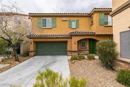 8349 Mokena Ave Las Vegas, NV 89178