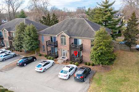 190 St Matthews Ave #2 Louisville, KY 40207