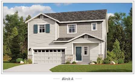 19224 122nd (Lot 8) Place SE Kent, WA 98031