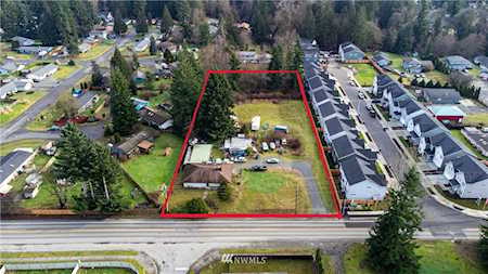 12527 51st Ave NE Marysville, WA 98271