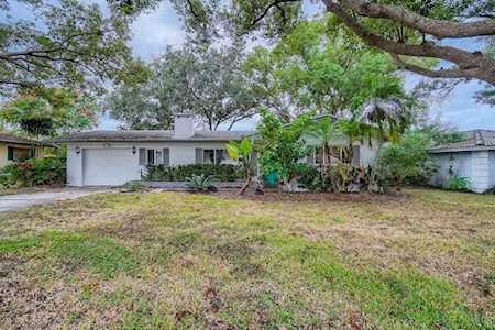 1932 Valencia WAY Clearwater, FL 33764