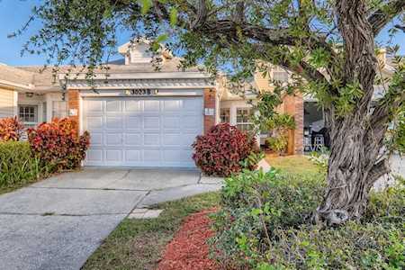 3023 Beecher Dr E #B Palm Harbor, FL 34683