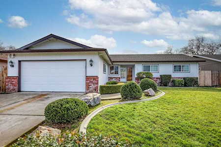 2726 Bunkerhill Drive Stockton, CA 95209
