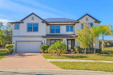 10701 Morning Dew WAY Tampa, FL 33647