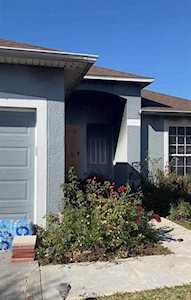 549 Knollwood Dr Davenport, FL 33837