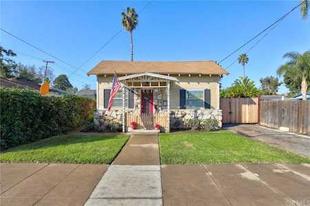276 S Cambridge St Orange, CA 92866