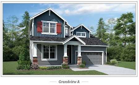 19303 122nd (Lot 18) Place SE Kent, WA 98031