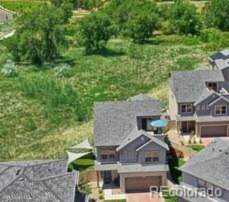 19090 E 54th Place Denver, CO 80249
