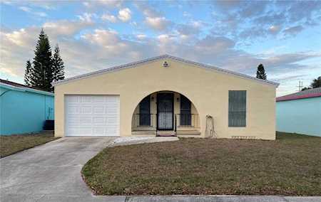 1018 Ibis Ct Dunedin, FL 34698
