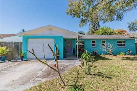 14810 55th WAY N Clearwater, FL 33760