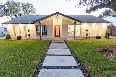 6219 Cheena Dr Houston, TX 77096
