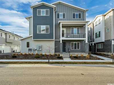 15299 S Tack Way Bluffdale, UT 84065
