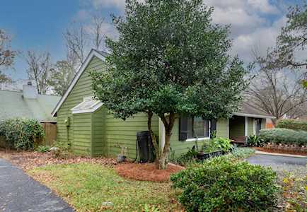 1138 Middleton Ct Mount Pleasant, SC 29464