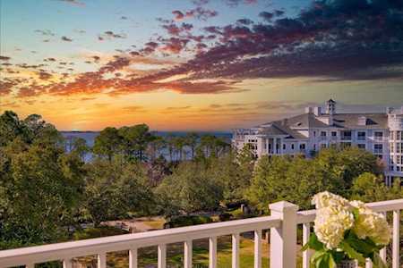 9500 GRAND SANDESTIN #2522 Miramar Beach, FL 32550