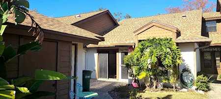 2019 Philippe Ct Safety Harbor, FL 34695