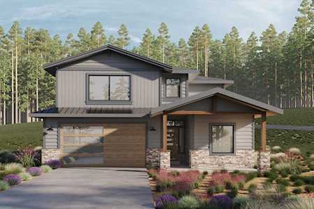 19056 NW Mt Shasta Dr Bend, OR 97703
