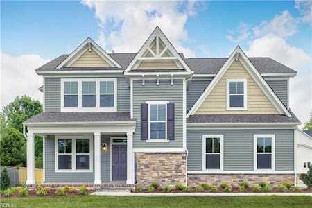 1500 Sanderson Rd Chesapeake, VA 23322